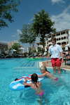 Riu Helena Park Hotel 